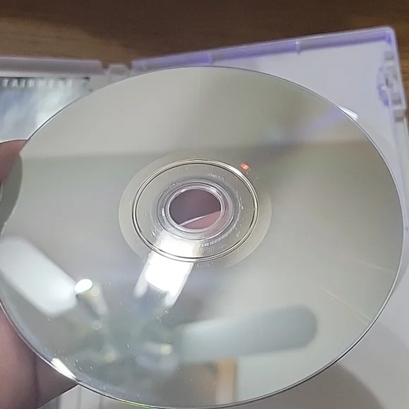 Peach Girl Vol.1 DVD - Picture 4 of 4